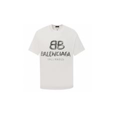 Balenciaga T-Shirts